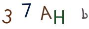 Resimli CAPTCHA