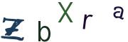 Resimli CAPTCHA
