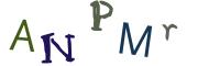 Resimli CAPTCHA